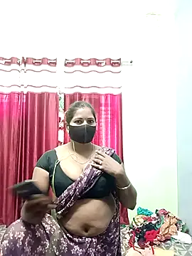 School medam online show from 11-21-25, 04:55