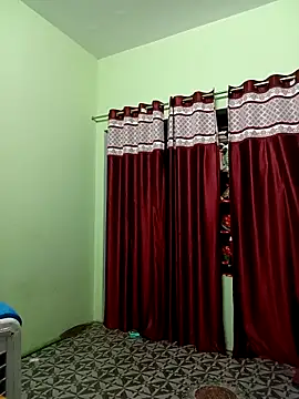 School medam online show from 12-01-25, 04:01