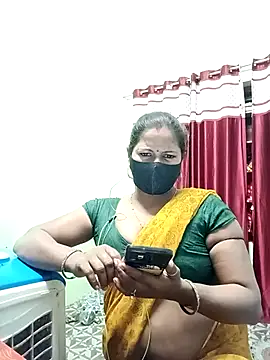 School medam online show from 12-02-25, 03:40