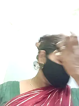 School medam online show from 12-03-25, 11:36