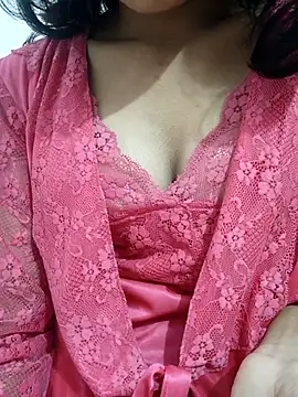 anayahotty online show from 10-06-25, 06:05