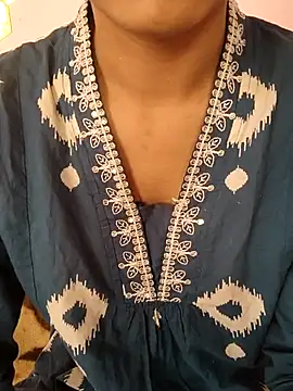 anayahotty online show from 10-19-25, 06:47