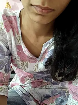 anayahotty online show from 10-21-25, 04:19