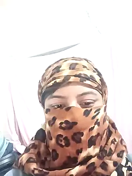 Snapshot of Shazfairy chatting on 10-01-25, 06:58 Shazfairy online show from 10-01-25, 06:58