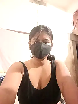 Snapshot of Shazfairy chatting on 10-09-25, 09:46 Shazfairy online show from 10-09-25, 09:46