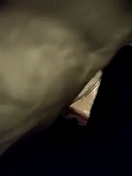 telugumodda4396 online show from 11-15-25, 10:01