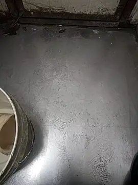 telugumodda4396 online show from 12-16-25, 01:54