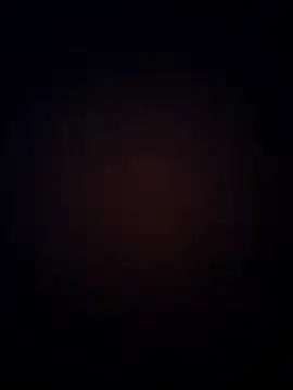 telugumodda4396 online show from 03-21-26, 09:47