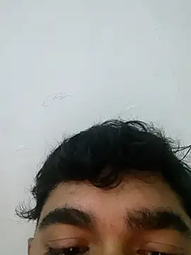 hotestfantasy online show from 10-03-25, 07:11