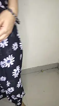 hotestfantasy online show from 03-29-26, 06:30