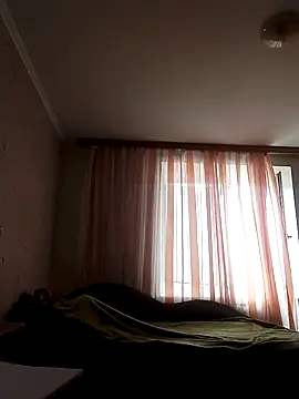 LaraDiva7799 online show from 09-24-25, 07:23