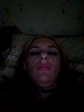 LaraDiva7799 online show from 09-25-25, 09:51