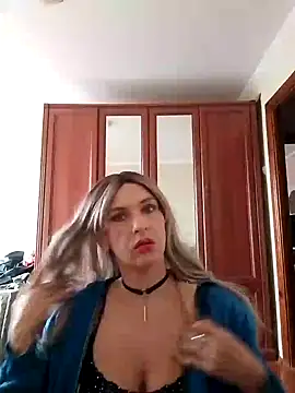 LaraDiva7799 online show from 09-29-25, 06:51