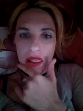 LaraDiva7799 online show from 10-06-25, 10:45