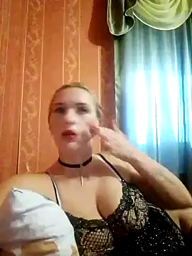 LaraDiva7799 online show from 10-09-25, 06:11