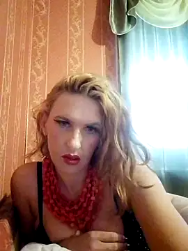 LaraDiva7799 online show from 10-16-25, 01:45