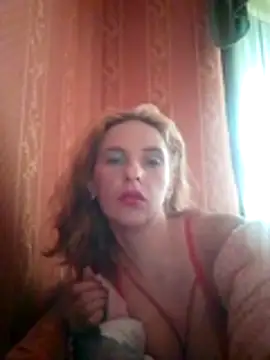 LaraDiva7799 online show from 10-17-25, 01:03