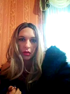 LaraDiva7799 online show from 10-20-25, 07:31