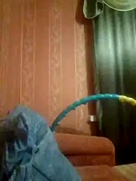 LaraDiva7799 online show from 12-19-25, 02:46