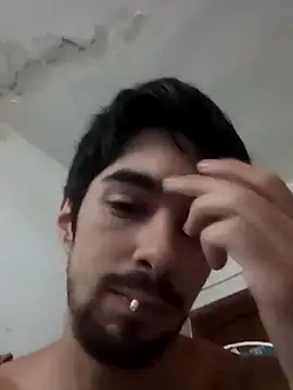 Snapshot of -Axelconda420 chatting on 01-08-26, 02:30 -Axelconda420 online show from 01-08-26, 02:30