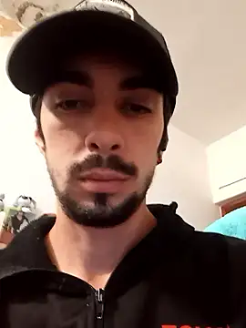 Snapshot of -Axelconda420 chatting on 01-10-26, 09:52 -Axelconda420 online show from 01-10-26, 09:52