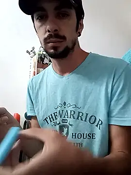 Snapshot of -Axelconda420 chatting on 01-11-26, 02:11 -Axelconda420 online show from 01-11-26, 02:11