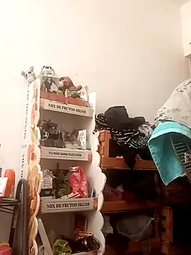 Snapshot of -Axelconda420 chatting on 01-12-26, 09:20 -Axelconda420 online show from 01-12-26, 09:20