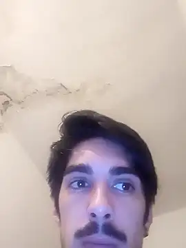 Snapshot of -Axelconda420 chatting on 01-18-26, 12:03 -Axelconda420 online show from 01-18-26, 12:03