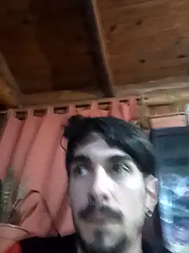 Snapshot of -Axelconda420 chatting on 02-10-26, 03:21 -Axelconda420 online show from 02-10-26, 03:21