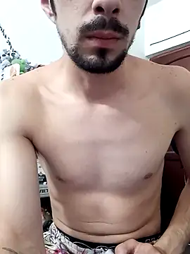 Snapshot of -Axelconda420 chatting on 02-27-26, 09:15 -Axelconda420 online show from 02-27-26, 09:15