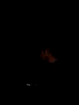 Snapshot of -Axelconda420 chatting on 03-14-26, 03:23 -Axelconda420 online show from 03-14-26, 03:23