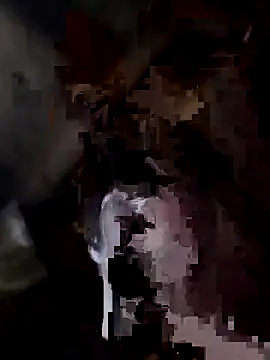 Snapshot of -Axelconda420 chatting on 03-17-26, 03:22 -Axelconda420 online show from 03-17-26, 03:22