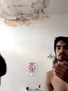 Snapshot of -Axelconda420 chatting on 03-20-26, 02:00 -Axelconda420 online show from 03-20-26, 02:00