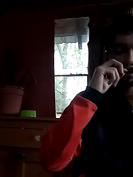 -Axelconda420 online show from 04-04-26, 04:04