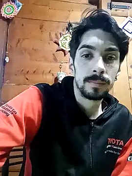 -Axelconda420 online show from 04-08-26, 06:52