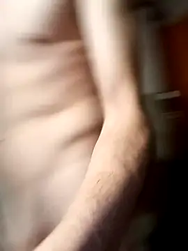 -Axelconda420 online show from 04-15-26, 08:31