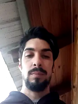 -Axelconda420 online show from 04-18-26, 07:58