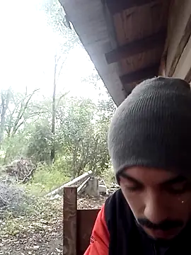 -Axelconda420 online show from 04-19-26, 12:37