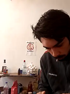-Axelconda420 online show from 04-25-26, 04:04