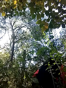 -Axelconda420 online show from 05-05-26, 07:33