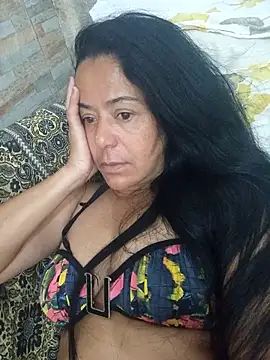 lucineia7 online show from 11-27-25, 04:42