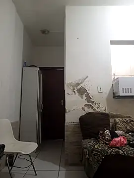 lucineia7 online show from 11-28-25, 07:11