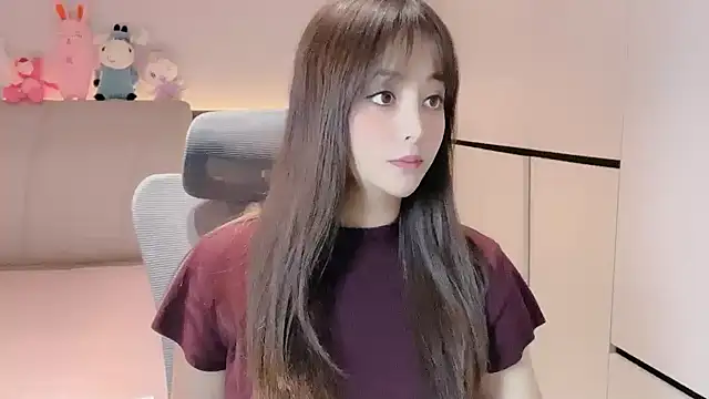 Koo-liy online show from 10-08-25, 01:31