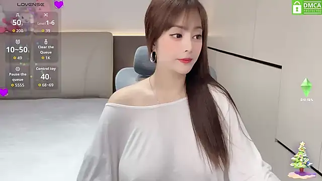 Koo-liy online show from 05-04-26, 06:09