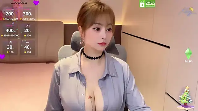 Koo-liy online show from 06-26-26, 04:28