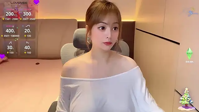 Koo-liy online show from 07-07-26, 11:25