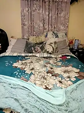 Snapshot of CouplesRelief chatting on 09-28-25, 06:02 CouplesRelief online show from 09-28-25, 06:02