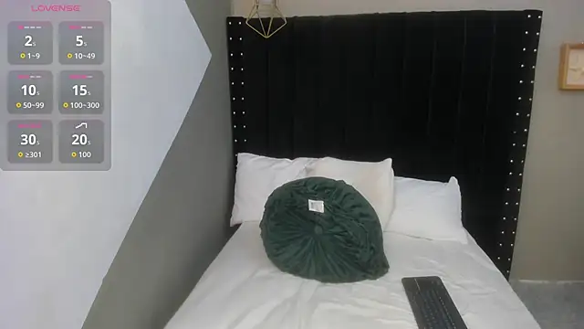 mayukim online show from 10-23-25, 11:31