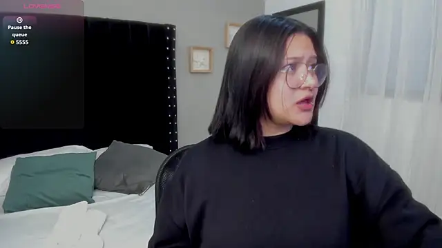 mayukim online show from 11-05-25, 11:10