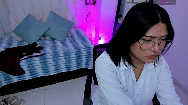 mayukim online show from 12-16-25, 07:08